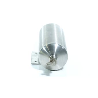 Air Storage 160236 